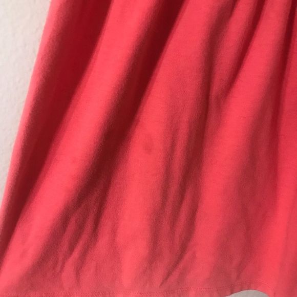 Old Navy Toddler Girls Dress - Picture 2 of 4